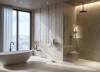 Ступень Kerranova Bereg K-2401/MR/st01 Кремовый 30x60x9 фото 13