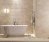Декор FAP Ceramiche Roma fMBR Classic Calacatta Inserto 110x50 фото 2