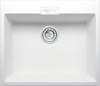 Кухонная мойка Tolero Loft TL-580 943803 Туман 50x58