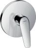 Смеситель для душа Hansgrohe Novus 71066000
