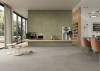 Керамогранит Imola Ceramica Retina RTN6 CORDA12 RM 60x120 фото 2