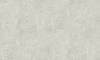 Обои флизелиновые Bruno Zoff Silver 60119-3