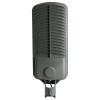 Светодиодный уличный консольный светильник Feron SP3070 51803 фото 4