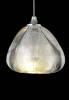 Подвесной светильник Crystal Lux Verano Sp1 Silver фото 5