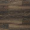 LVT Плитка Art East Art Tile Premium 2.5/42 4V 152-2 ATP Пекан Алегро 1219.2x184.15
