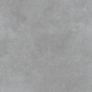 Керамогранит Realistik Ambient Gray Dark Matt 60x60