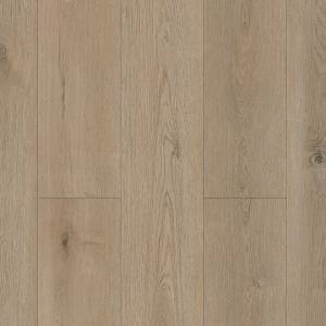 LVT Плитка Alpine Floor Easy Line 3/43 4V ECO 3-27 Дуб Миндальный 1219.2x184.15