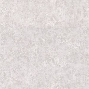 Обои Prima Italiana Carnevale 80713