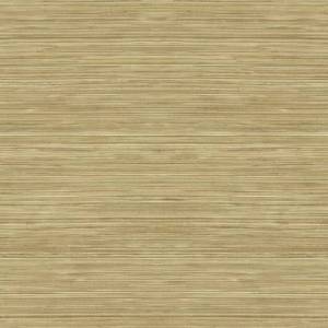 Обои KT Exclusive Textures RC10325