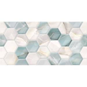 Керамическая плитка Alma Ceramica Maritime TWU2550MRM16 Рельефная 24.9x50