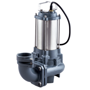 Дренажный насос Aquario VORTEX 30-12 TC