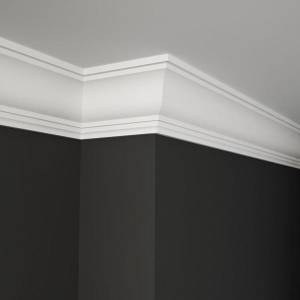 Карниз Deco Line КТ-73 110x9.2x14