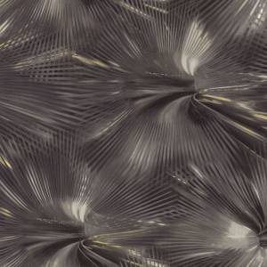 Обои Diamond Скорость 5072-22