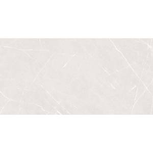 Керамогранит Ocean ceramic Apana Bone 60x120