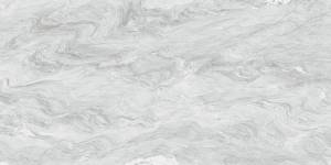 Керамогранит NT Ceramic Axion NTTVL99821C White Wave Carving 60x120