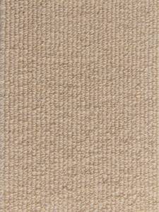 Ковролин Bonkeel Вули (Wooly) D Beige 4м (резка)
