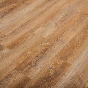 Инженерная виниловая доска Natura Original 5.5/43 E-013-12 Дуб Маршен 1524x180