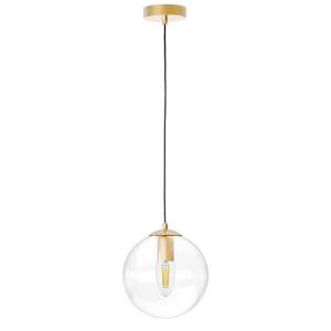 Люстра подвесная Lightstar Sferetta 801002