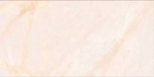 Керамогранит ITC Silk Onyx Crema Sugar 60x120