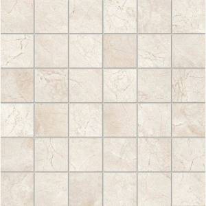Мозаика Edimax Reve NQ52 Beige 5x5 30x30