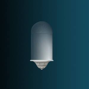 Ниша Перфект K6008 35.5x7x17.5