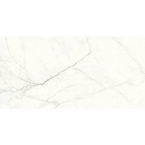 Керамогранит Zodiac Ceramica Marmori Trento V 90x180