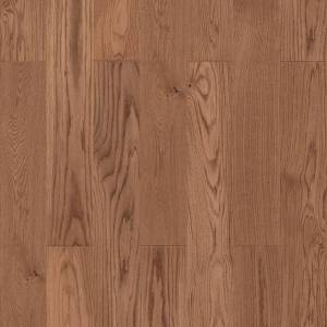 Паркетная доска Tarkett Tango Classic 550182005 Дуб Медный 1200x164x14