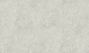 Обои флизелиновые Bruno Zoff Silver 60119-3