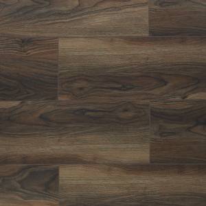 LVT Плитка Art East Art Tile Premium 2.5/42 4V 152-2 ATP Пекан Алегро 1219.2x184.15