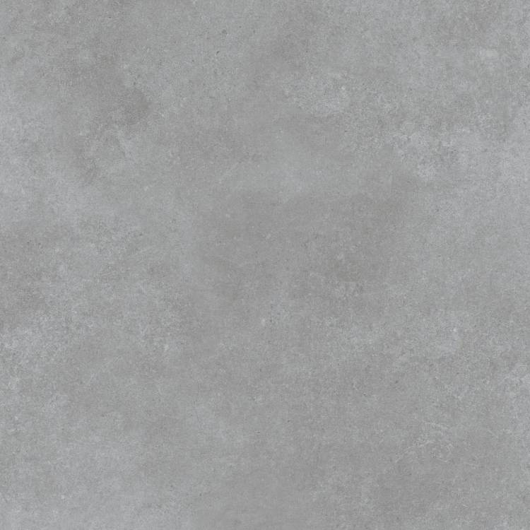 Керамогранит Realistik Ambient Gray Dark Matt 60x60
