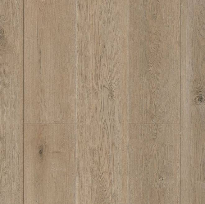 LVT Плитка Alpine Floor Easy Line 3/43 4V ECO 3-27 Дуб Миндальный 1219.2x184.15