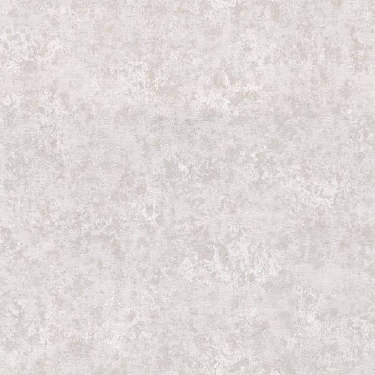 Обои Prima Italiana Carnevale 80713