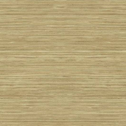 Обои KT Exclusive Textures RC10325