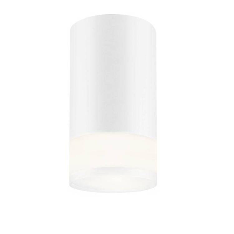 Накладной светильник EKS Art Glass 0У-00002847