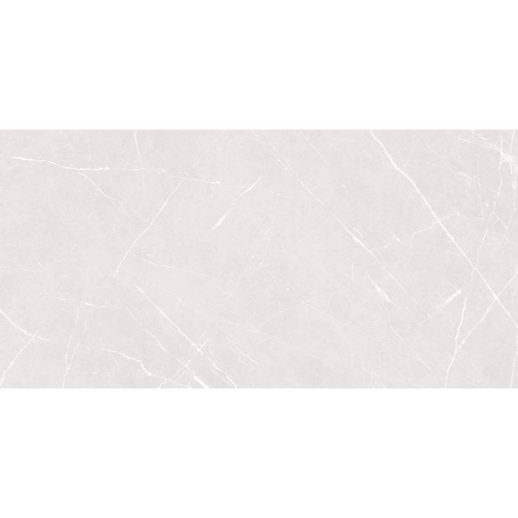 Керамогранит Ocean ceramic Apana Bone 60x120