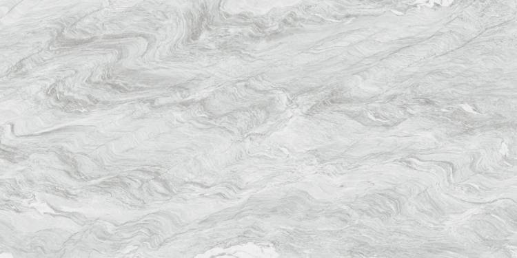 Керамогранит NT Ceramic Axion NTTVL99821C White Wave Carving 60x120