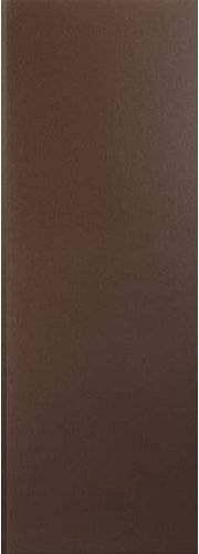 Керамогранит Grespania Coverlam Basic Tabaco 300x100