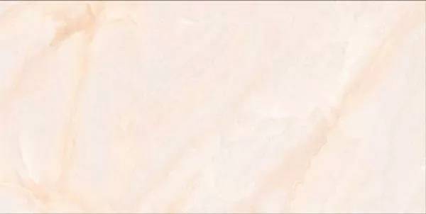Керамогранит ITC Silk Onyx Crema Sugar 60x120
