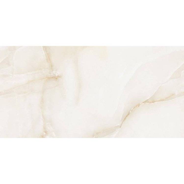 Керамогранит LV Granito Onyx Gold 60x120