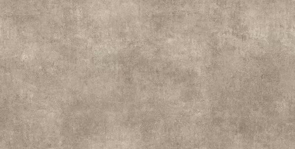 Керамогранит Pamesa Atrium Alpha Taupe 60x120