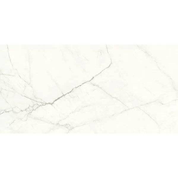 Керамогранит Zodiac Ceramica Marmori Trento V 90x180