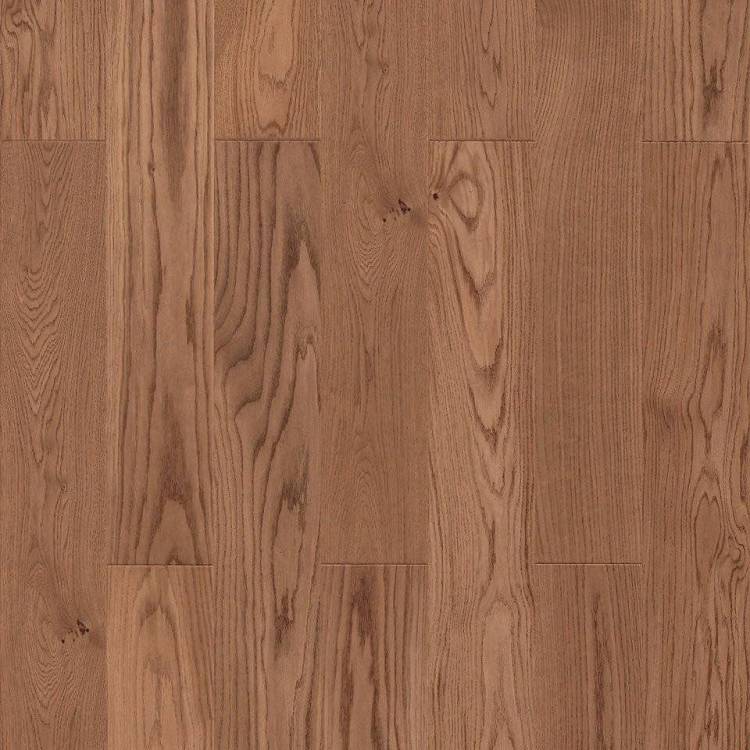 Паркетная доска Tarkett Tango Classic 550182005 Дуб Медный 1200x164x14