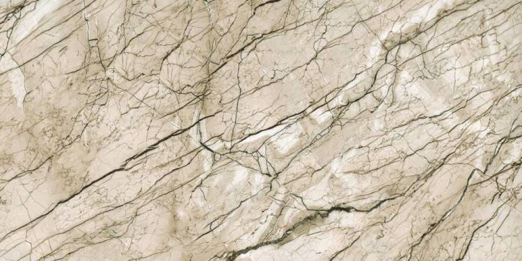 Керамогранит Maimoon Carving Dalian Peach 120х60