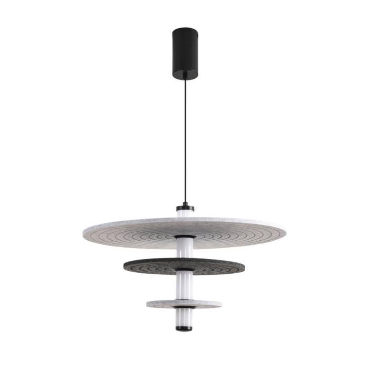 Светильник подвесной светодиодный Lumion Ledio 8295/11AL