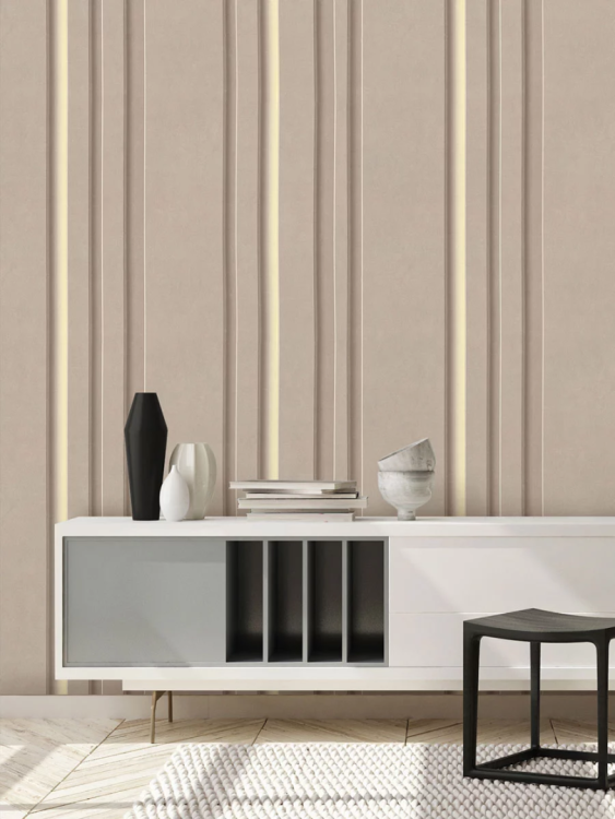 Deco-Deco Artplay
