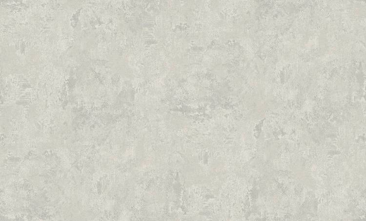 Обои флизелиновые Bruno Zoff Silver 60119-3