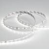 Светодиодная лента Arlight 6W/m 80LED/m 2835SMD холодный белый 50M 024521(2) фото 2