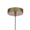 Подвесной светильник Lightstar Ramo 690013 фото 4