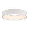 Подвесной светодиодный светильник Arlight SP-Tor-Ring-Hang-R600-42W Day4000 022148(1) фото 2