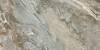 Керамогранит Delacora Corsa D120215M карвинг 60x120x9.5 фото 4
